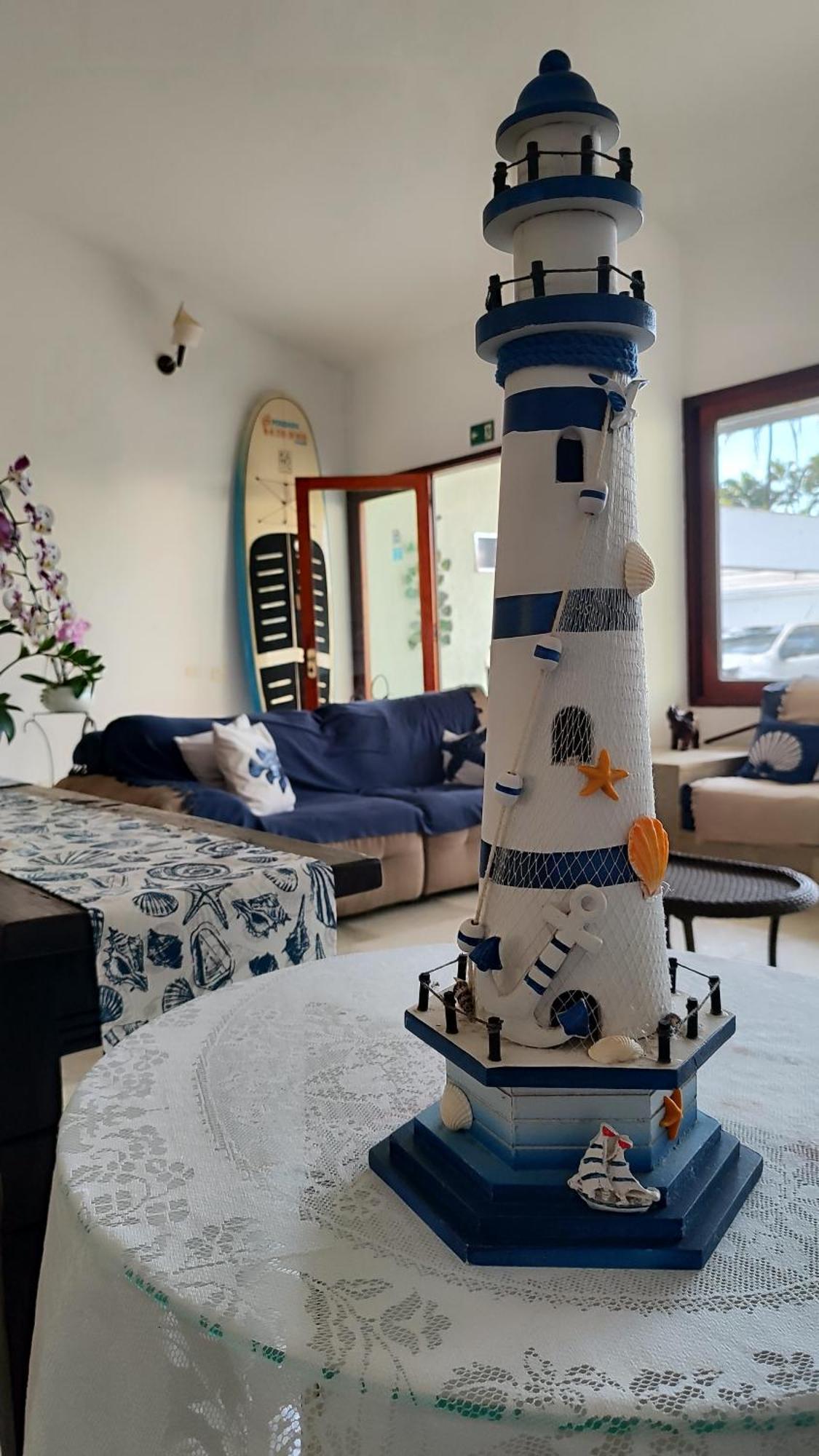 Pousada Pé na Areia Guarujá Exterior foto